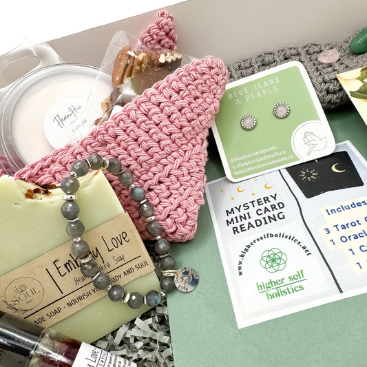How to Gift Jewelry With Meaning