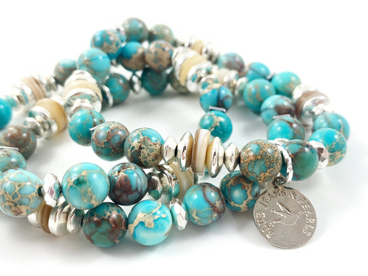 BRACELETS - My Most Loved Creation