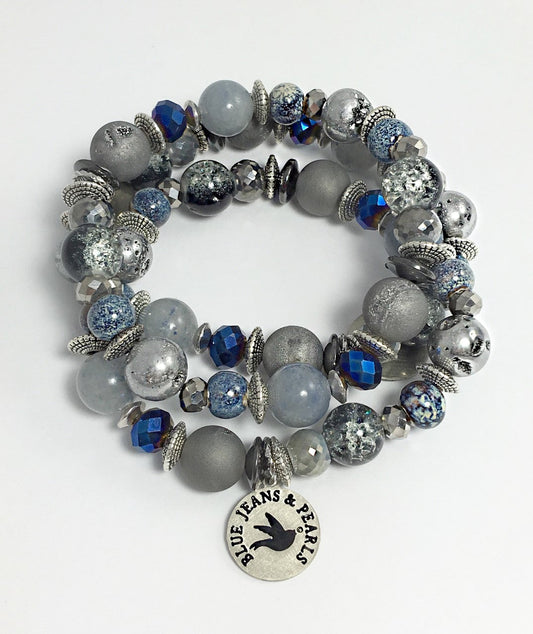 The Bracelet You Didn’t Know You Needed (Until You Put It On)