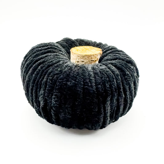 Handcrafted Decor Pumpkins: Medium 46