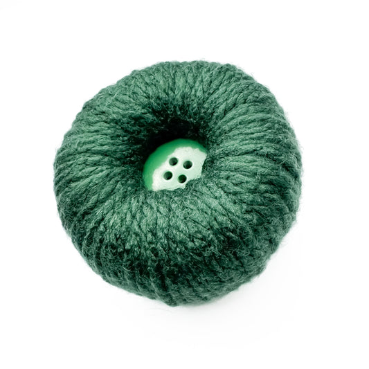 Handcrafted Decor Pumpkins: Large 26