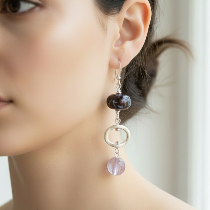 Mystery Bundle | 50%+ Off | Limited-Time | #3