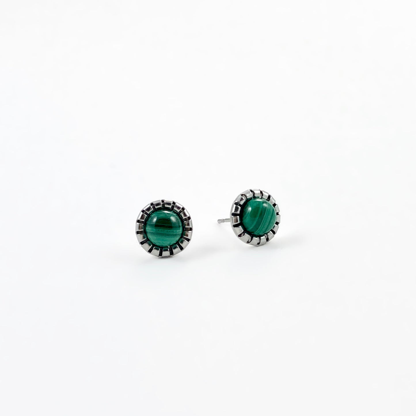 Malachite
