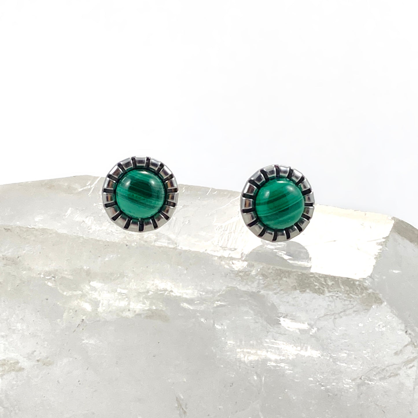Malachite