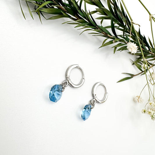 Jewelry for the Seasons of Life