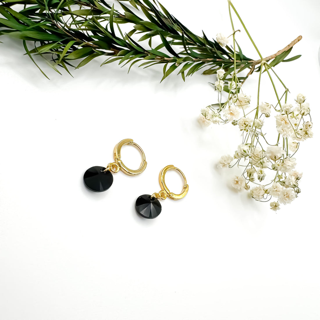 5 Ways to Connect With Your Jewelry On a Deeper Level