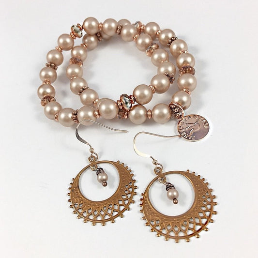 How Custom Jewelry Works (And Why It’s So Special)