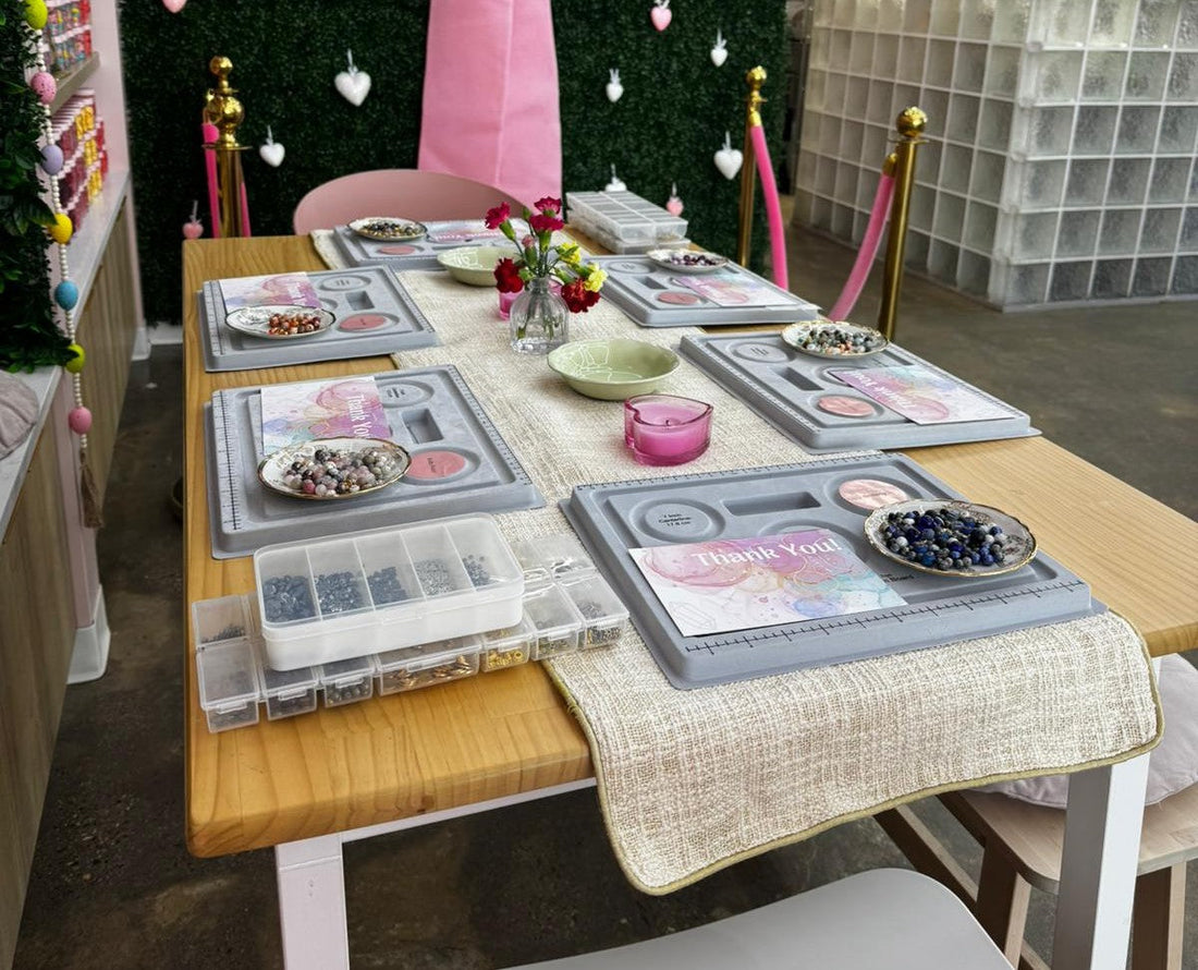 I'll Come to Your Town