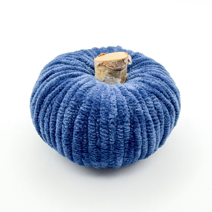 Handcrafted Decor Pumpkins: Large 17