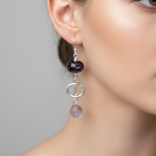 Mystery Bundle | 50%+ Off | Limited-Time | #5