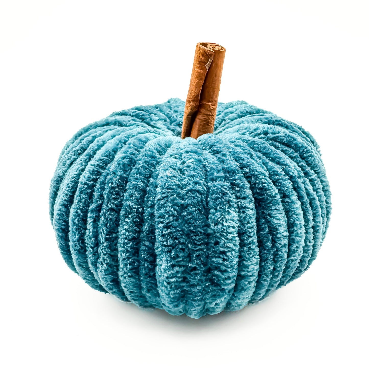 Handcrafted Decor Pumpkins: Large 35