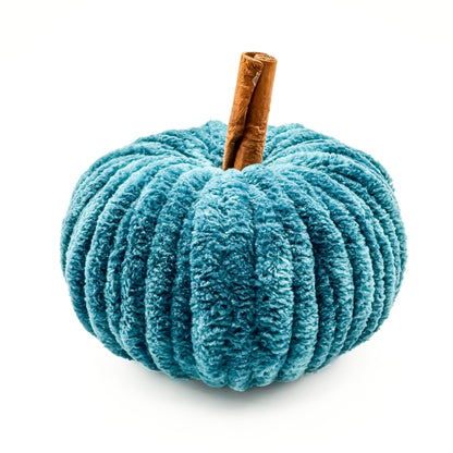 Handcrafted Decor Pumpkins: Large 35
