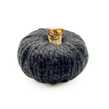 Handcrafted Decor Pumpkins: Medium 43