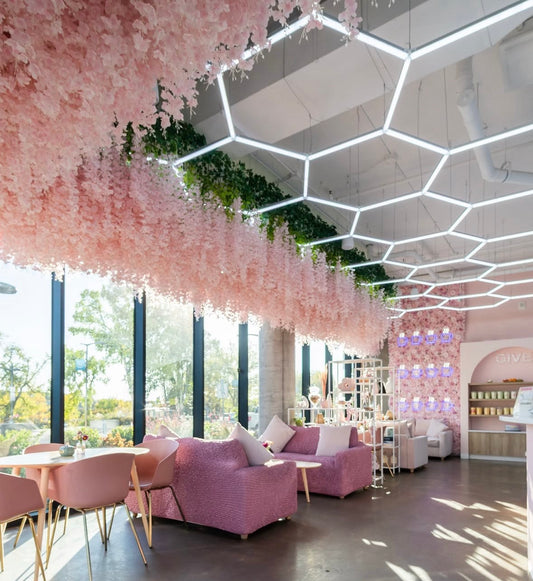 💫 BJ&P Bracelet Bar Pop-Up - March 14 | The Shoppe | Saskatoon