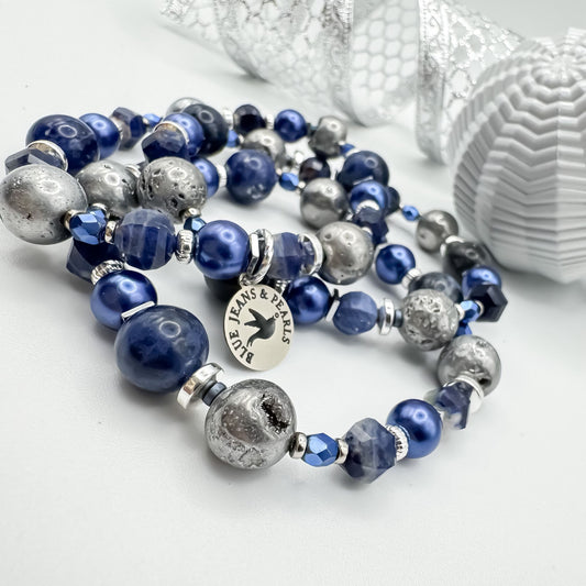 Mystery Bundle | 50%+ Off | Limited-Time | #1