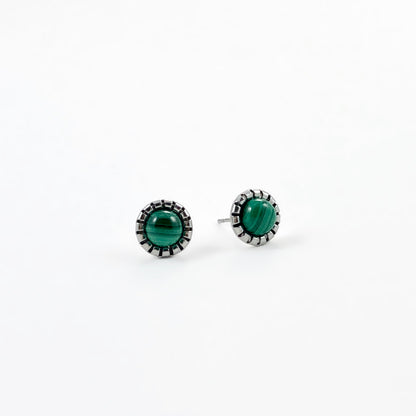 Malachite