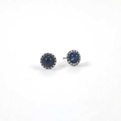 Sodalite