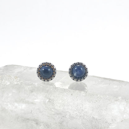 Sodalite